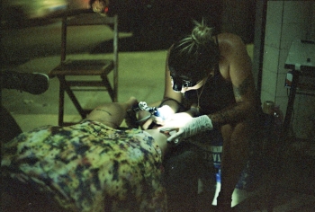 https://tiffanine.com/files/gimgs/th-64_small-260626-13.jpg